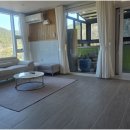 스토리 펜션 이미지