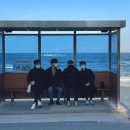 향호목장 이미지