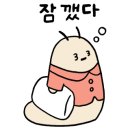 담미온 이미지