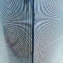 지하철1호선서면역 이미지