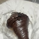 한나식빵 이미지