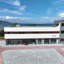 남해-207 이미지