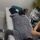 몸신통증사냥안마원 | [평택] 바른몸 신체교정