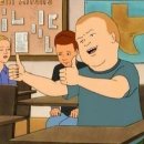 일신스포렉스 이미지