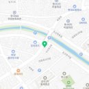 김밥나라하양점 이미지