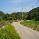 예울림물레방아마을 이미지