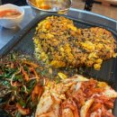 고기가땡기는집 이미지