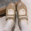 메리트랜드 | 뉴발 윈터 브리즈 사이즈 후기 뉴발 메리제인 추천