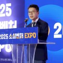 성동 헤럴드경제