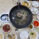 서해박속낙지전문점 이미지