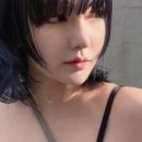 축복미용실 이미지