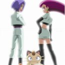 동탄케어 이미지