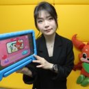 허브브레인 네이버블로그