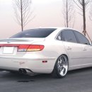 수원-0452 이미지