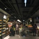 킴스푸드 이미지