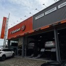 외동정비카센타 이미지