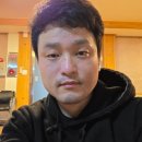 채민헤어 - 부평구 주부토로46번길 1 | 멋스러운 솜씨가 좋은 고창읍 채민헤어