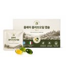 (주)굿앤스