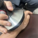 차정형외과의원 | [남부터미널]서초 365일 운영하는 정형외과의원 후기