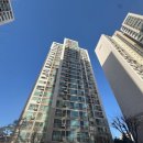 장안현대어린이집 | 아파트 임장 투어 서울 동대문구 휘경동 휘경주공2단지