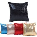 엘앤에스(주) 이미지