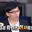 케이플러스 이미지