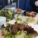 명륜진사갈비 송산그린시티점 이미지