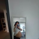 하나로안경 동탄점 | 동탄제일병원 제왕절개 3박 4일 후기 : 병동 시설·서비스·모자동실 솔직 리뷰