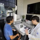 하늘안경콘택트 이미지