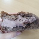 CU유동대광로제비앙점 | [CU] 편의점도 점바점이 있나, 연세유유생크림빵