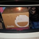 이문1동주민센터 이미지