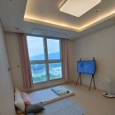 바스터즈모터스 이미지