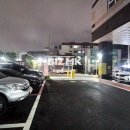 크라운공인중개사사무소 이미지