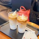 시슬리롯데 이미지
