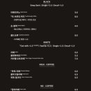 묵묵카페