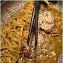 숙성삼거리 이미지