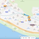 용산-이촌-1217 이미지