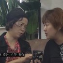 라이브바