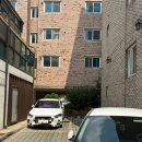 벨르 | [천안] 두정동 속눈썹펌 래쉬벨르 방문 후기