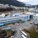 1-18호어린이공원 이미지