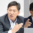 우만농장 네이버블로그