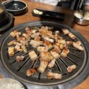 고향하누리