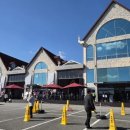 사화로17번길 이미지