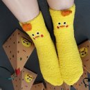 엠더블유글로벌 이미지