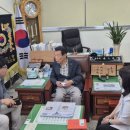 국민건강보험공단 부산사하지사 이미지