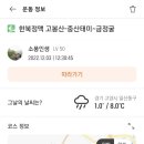 중고개 이미지