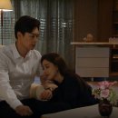 오승아 카카오 검색결과