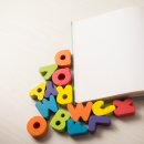 엠베스트SE 춘천석사점 이미지