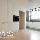 신명공사 이미지