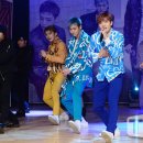 SS엔터테이먼트 이미지